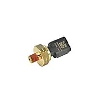 68258694AA OE Replacement Series MAP Sensor