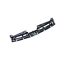 68258700AD Grille Bracket