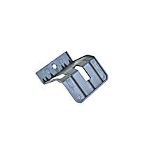 68258915AA Coat Hook