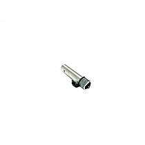 68259074AB Heater -, Sold Individually