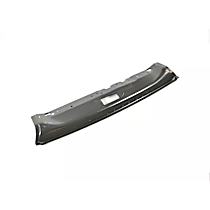 68259323AA Back Glass