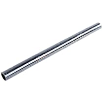 68259405AA Direct Fit Engine Coolant Overflow Hose, Sold Individually