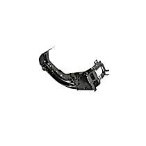 68259436AA Radiator Core Kit - Sold individually