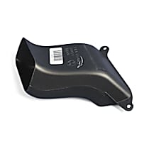 68259743AA Brake Air Duct