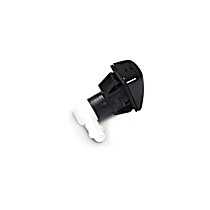 68260029AA Windshield Washer Nozzle - Sold individually