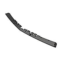 68260155AA Bumper Cover Reinforcement