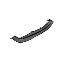 68260156AC Bumper Cover Reinforcement