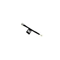68260162AC Junction Block Cable - Sold individually
