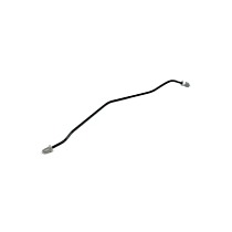 68260350AA Brake Line