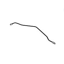 68260351AA Brake Line