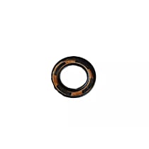 68261371AA Output Shaft Seal