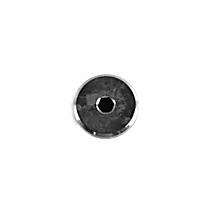 68261581AA Automatic Transmission Pan Drain Plug - Direct Fit