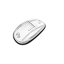 68261677AC Cab Roof Light - Sold individually