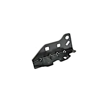 68261689AB Nose Panel