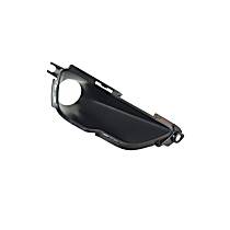 68261710AA Fog Light Bezel
