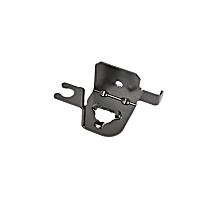 68261730AA Brake Hose Bracket - Direct Fit