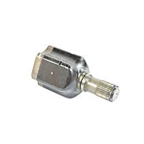 68261779AA Direct Fit Drive Shaft Stub Shaft, Sold Individually