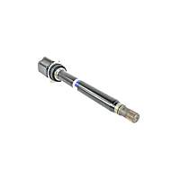 68261780AA Direct Fit Drive Shaft Stub Shaft, Sold Individually