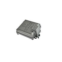 68261895AA Fuse Box Cover