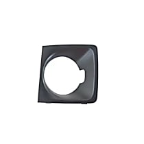 68262008AA Cruise Control Module Cover
