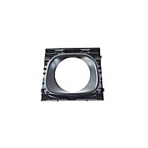 68262277AA Cruise Control Module Cover
