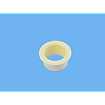 68263124AA Clutch Pedal Bushing