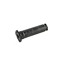 68263127AA Brake Pad Pin