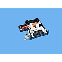 68263206AA Battery Control Module, Sold Individually