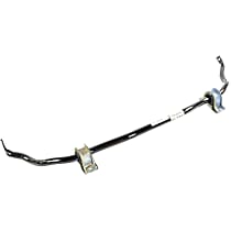 68263320AA Front Sway Bar Kit