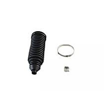 68263723AA Direct Fit Steering Coupling Boot, Sold Individually