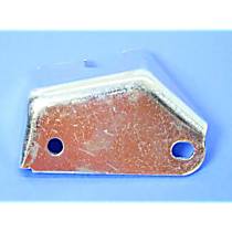 Automatic Transmission Shifter Cable Bracket