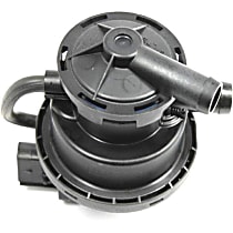 68263921AA OE Replacement Series Evaporative Emissions System Leak Detection Pump - Sold individually