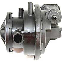 68263922AA OE Replacement Series Evaporative Emissions System Leak Detection Pump - Sold individually