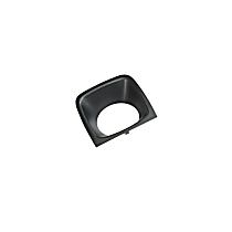 68264307AA Cruise Control Module Cover