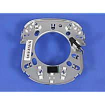 68264384AA Horn Connector - Direct Fit