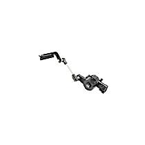 68264613AE Suspension Ride Height Sensor