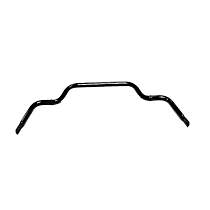 Direct Fit Stabilizer Bar Bushing Bracket, Sold Individually