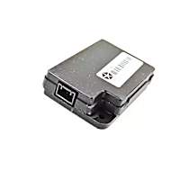 68264745AA Direct Fit Compass Module Connector, Sold Individually