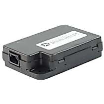 68264746AA Direct Fit Compass Module Connector, Sold Individually