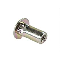 68264810AA Rivet Nut