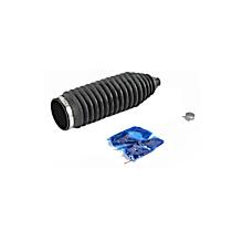 68267196AA Direct Fit Steering Coupling Boot, Sold Individually