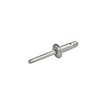 68267434AA Fuse Box Cover - Direct Fit