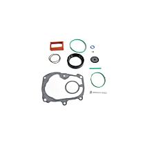 68267539AA Supercharger Gasket