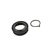 68267925AA Drive Shaft Bearing