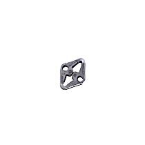 68268397AA Exhaust Hanger - Sold individually