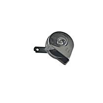 68268568AA Direct Fit Horn Kit, Sold Individually