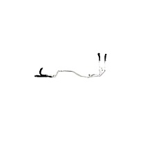 68268583AG Direct Fit Automatic Transmission Fluid Hose