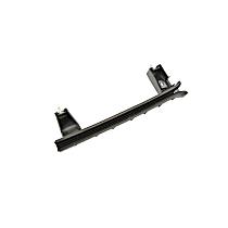 68268733AA Window Channel - Direct Fit