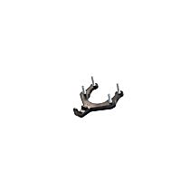 Tow Hook - Direct Fit, Sold individually