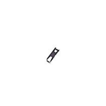 68269056AA Wiring Harness - Sold individually